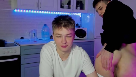 cute_joni  27-10-2022 video suckshow