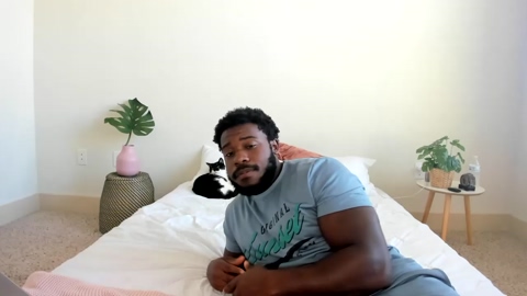darkskinsnicker 27-10-2022 deepthroa 