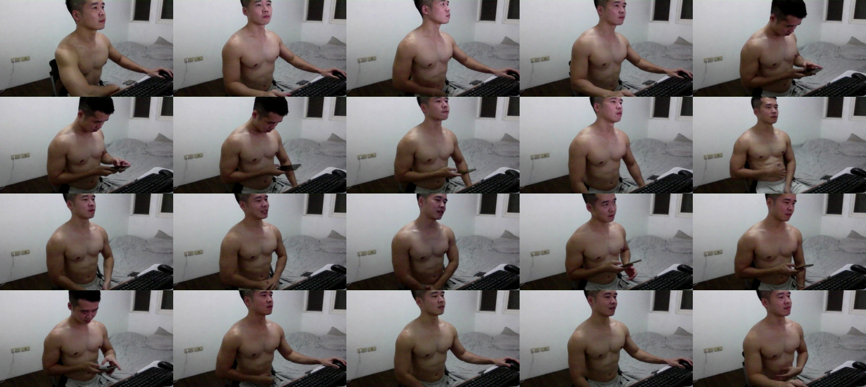 dd_syahoocomtw1  28-10-2022 Recorded Video fuckhard