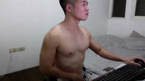 dd_syahoocomtw1  28-10-2022 Recorded Video fuckhard