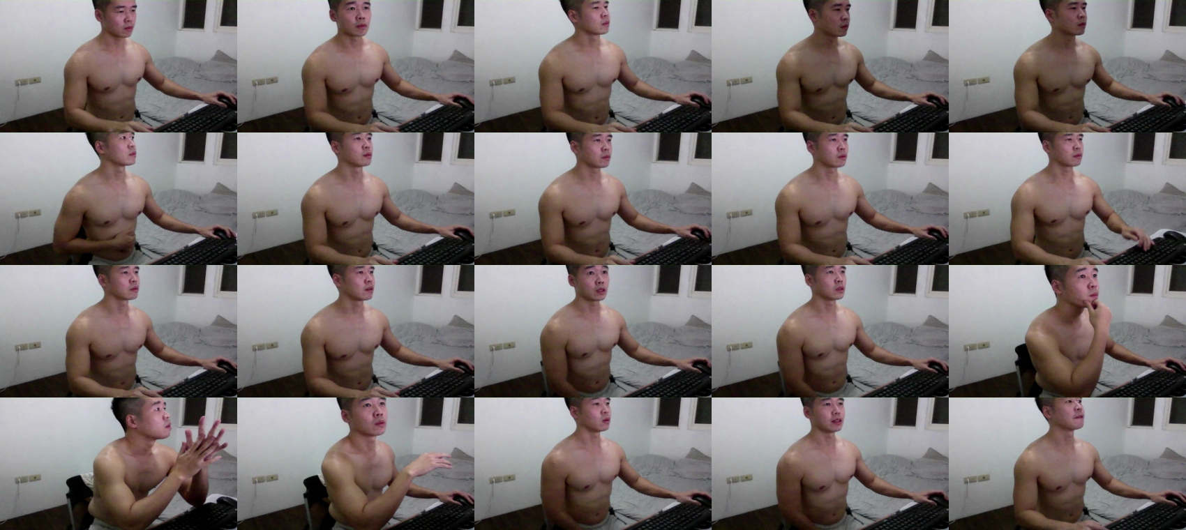 dd_syahoocomtw1  28-10-2022 Recorded Video sexy
