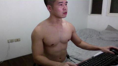 dd_syahoocomtw1  28-10-2022 Recorded Video fuckface
