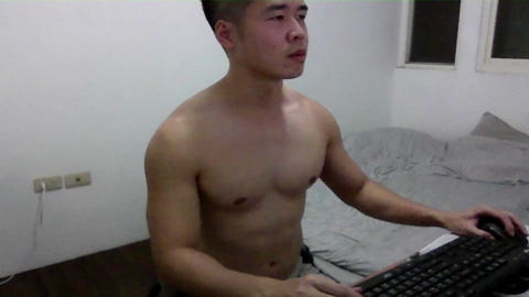 dd_syahoocomtw1  28-10-2022 Recorded Video sexy
