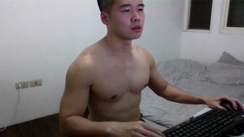 dd_syahoocomtw1  28-10-2022 Recorded Video Topless