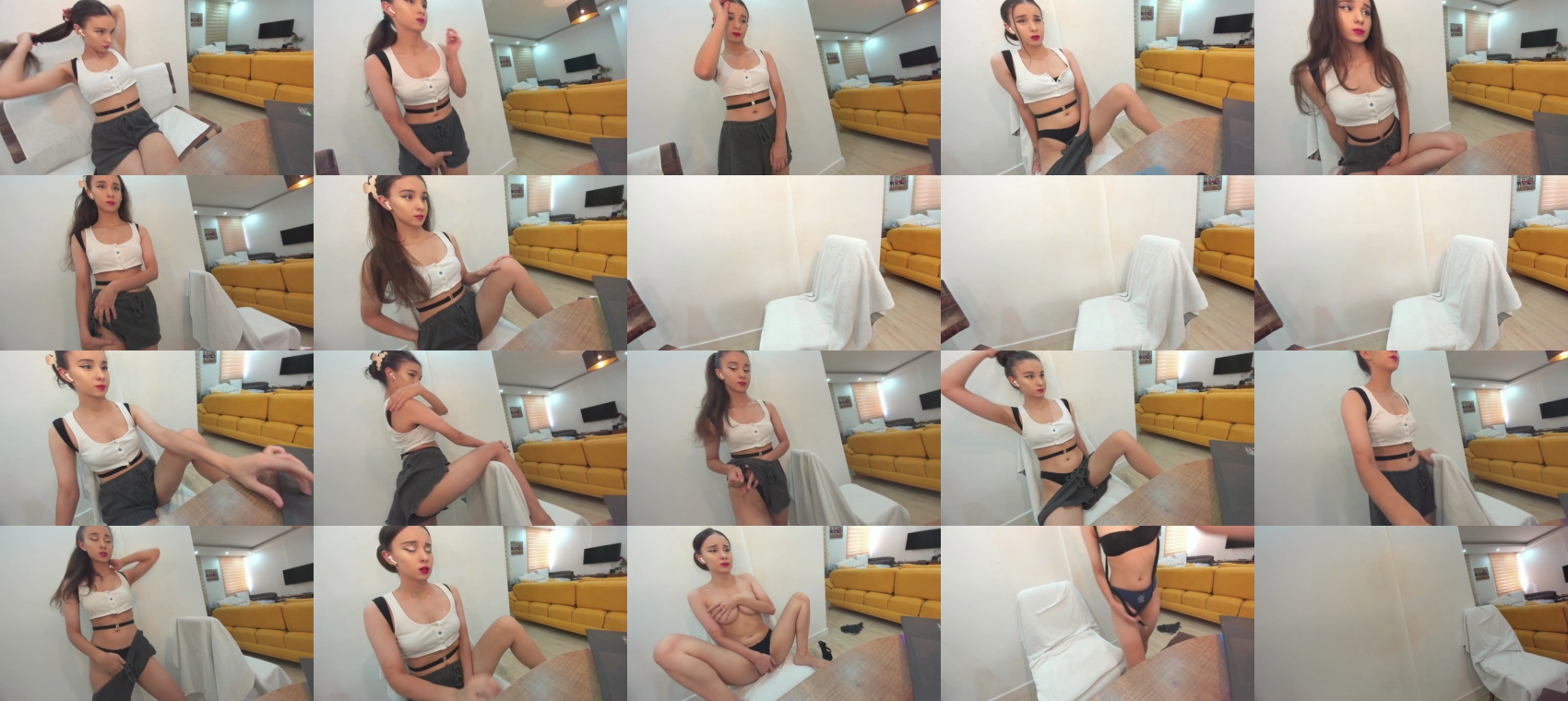 ehotlovea 27-10-2022 horny 