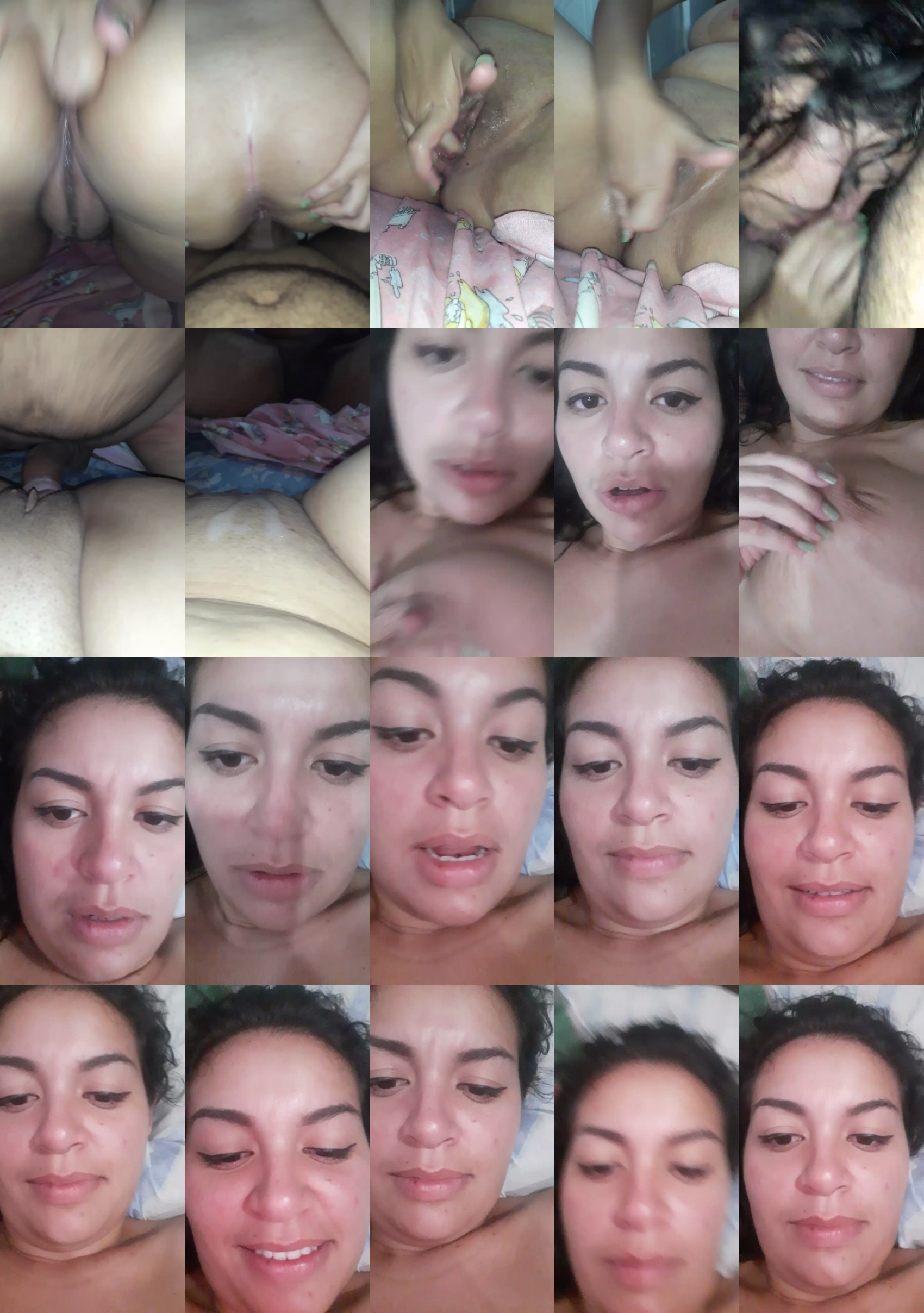 elpatron69_xxx5 27-10-2022 deepthroa 