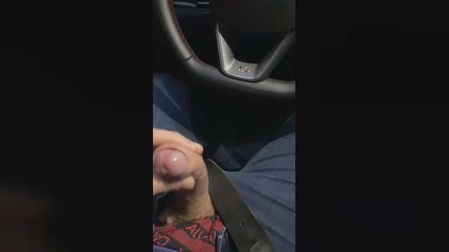 fernight28  27-10-2022 Recorded Video naughty