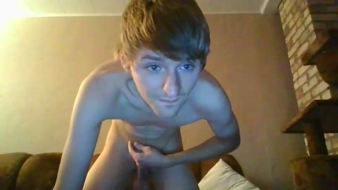 franksmith366  27-10-2022 video Recorded