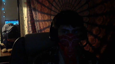 freshstatic  27-10-2022 video kink