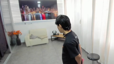 fuckboys_hot  27-10-2022 video hard