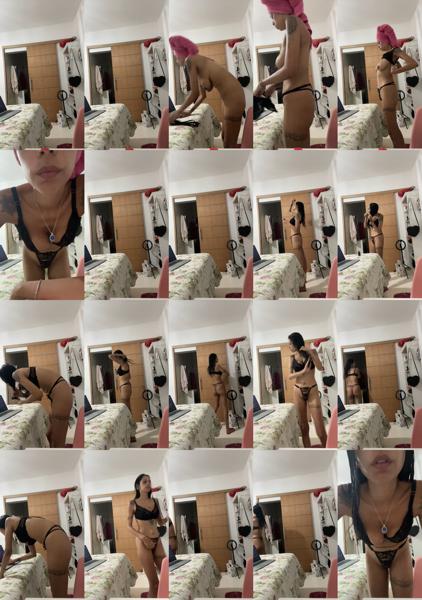 fulleremillyy5 27-10-2022 oral 