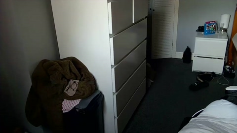 greyjoggers  27-10-2022 video suckshow