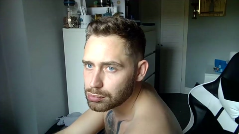 greyjoggers  28-10-2022 video fuckhard