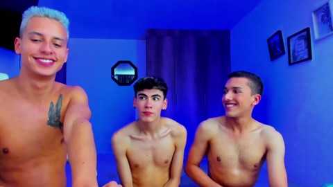 guy_twinks  28-10-2022 video love