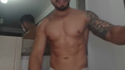 hanzel0515  27-10-2022 video toys