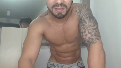 hanzel0515  27-10-2022 video fuckface