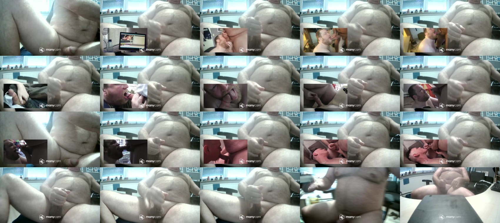 hbm47  28-10-2022 Recorded Video blowjob