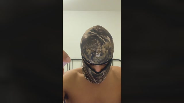 heireros  27-10-2022 Recorded Video Pretty