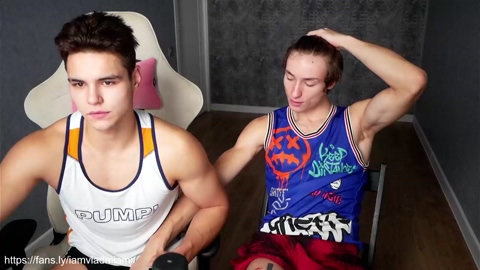 holiday_boys  28-10-2022 video Download