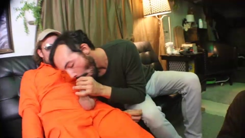 hollandhousestudios  27-10-2022 video strip