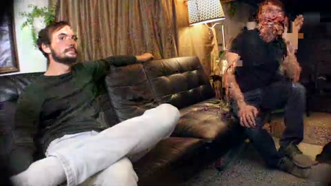 hollandhousestudios  27-10-2022 video legs