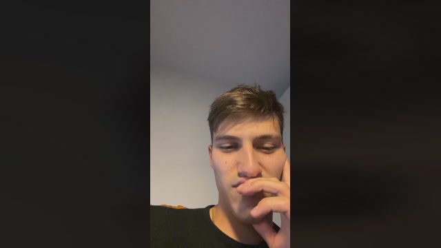 holly_e_benji  28-10-2022 Recorded Video ass