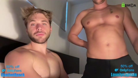 hot8pack01  27-10-2022 video playtime