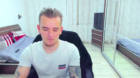 huge_cock21  27-10-2022 video bj-dildo