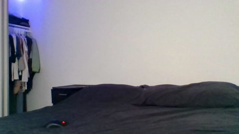 imanrainsss 28-10-2022 naked 