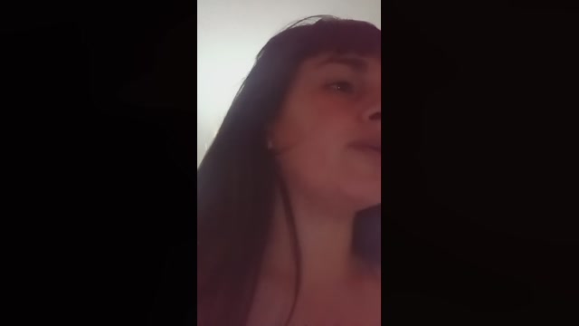 irinamurillo 27-10-2022 fuckher 