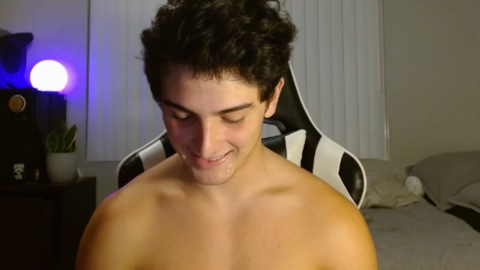 italianstalion1111  27-10-2022 video lick