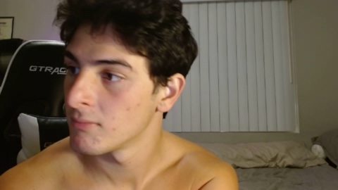 italianstalion1111  27-10-2022 video fuckass