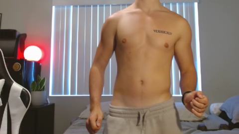 italianstalion1111  27-10-2022 video twink