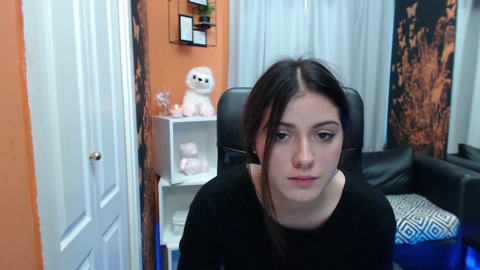 its_rachel