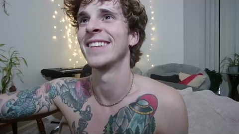 ivan00ze  28-10-2022 video big