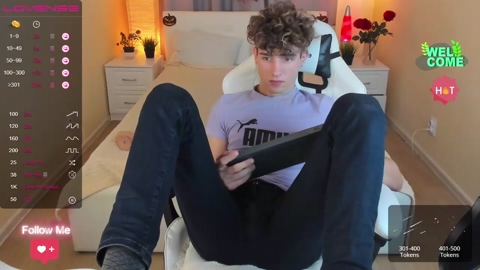 james_mil  27-10-2022 video suck