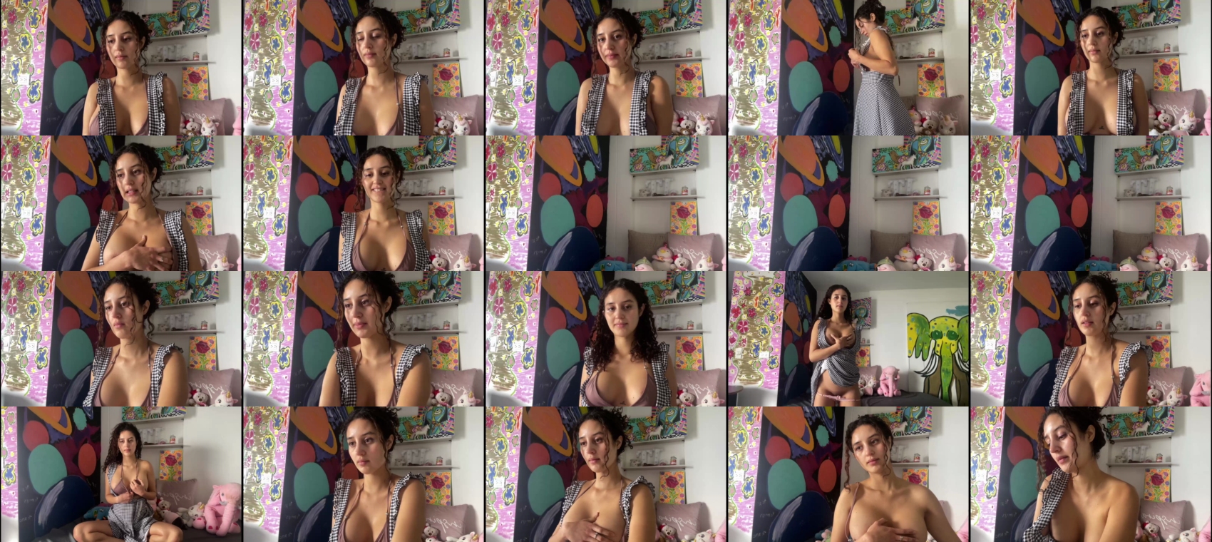jenny_taborda 27-10-2022 strip 