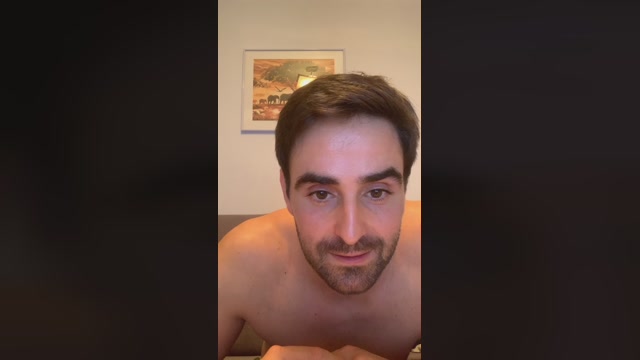 jonan6  27-10-2022 Recorded Video fuck