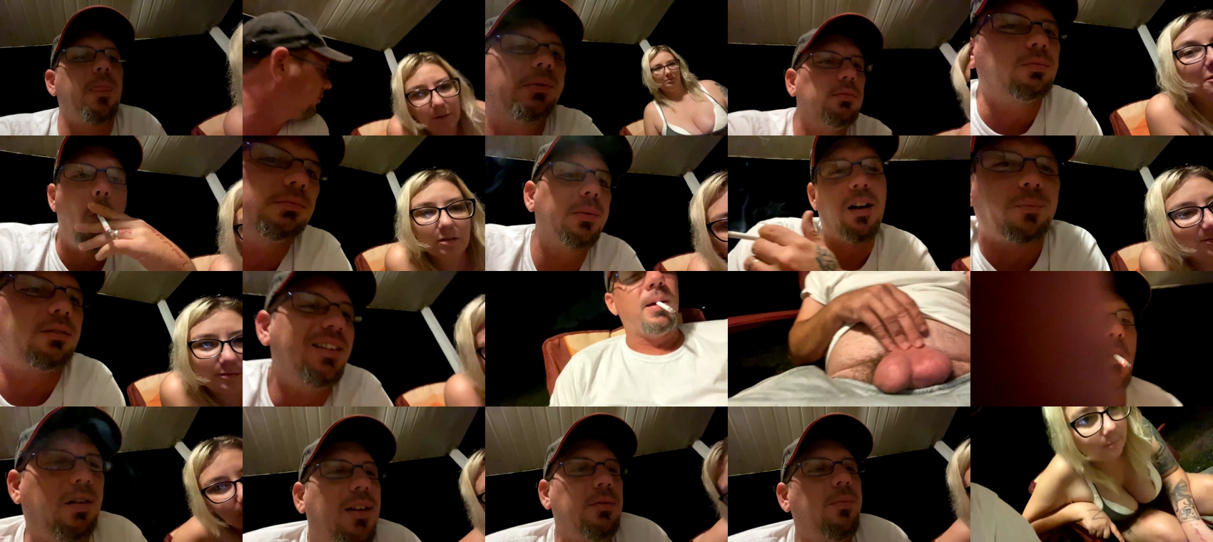 jonlongslong133 27-10-2022 kinky 