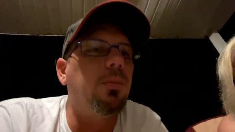 jonlongslong133 27-10-2022 kinky 