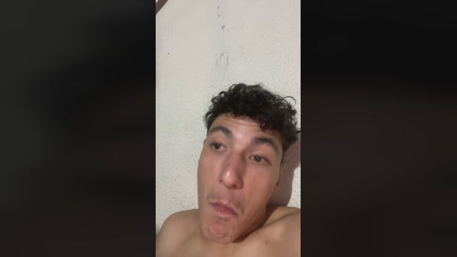 joshuarisque_  27-10-2022 Recorded Video Download