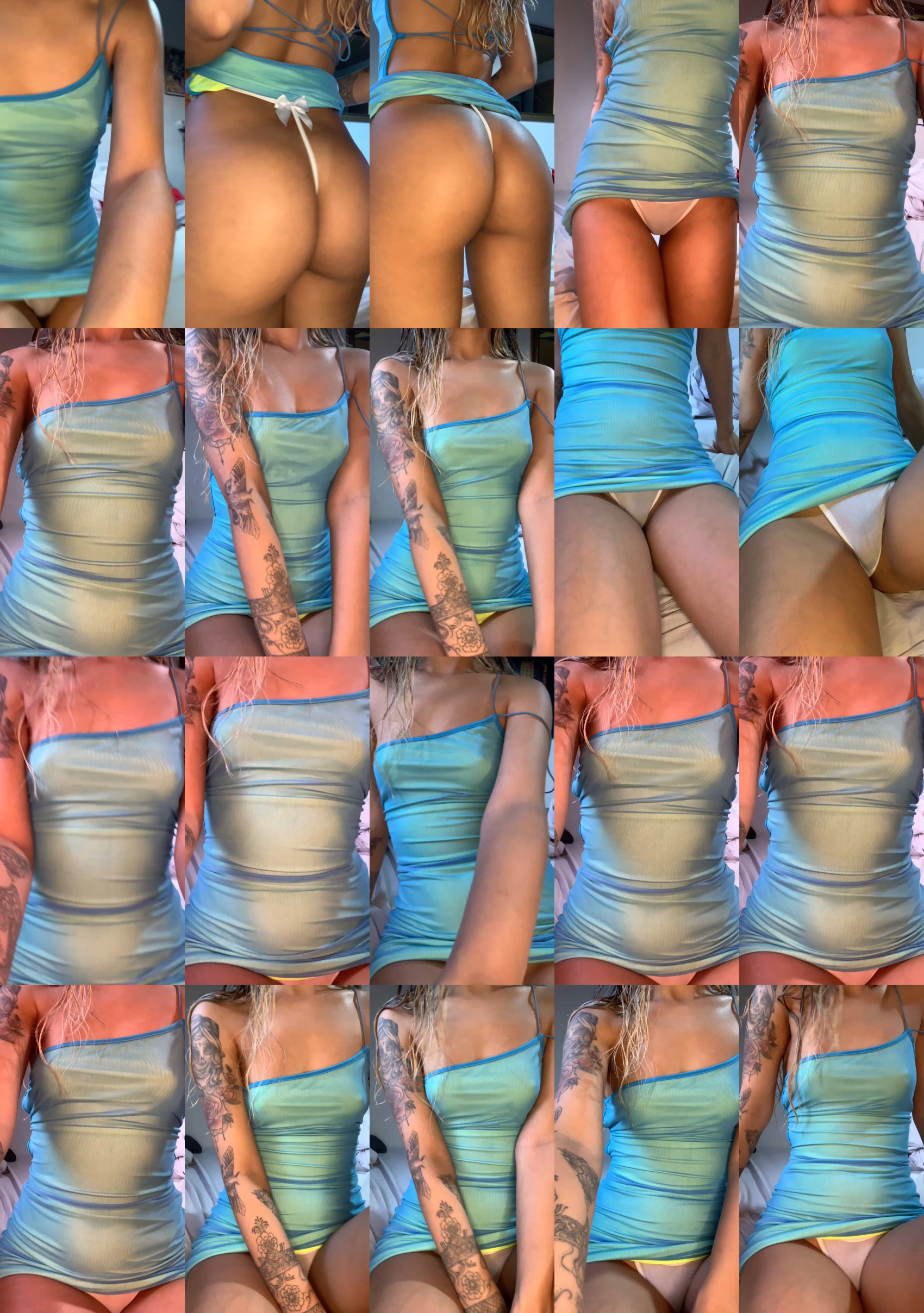 Preview