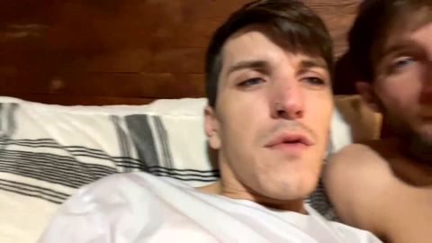 kentuckypride1991  27-10-2022 video hardcock