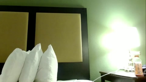 kylecloudz  27-10-2022 video play