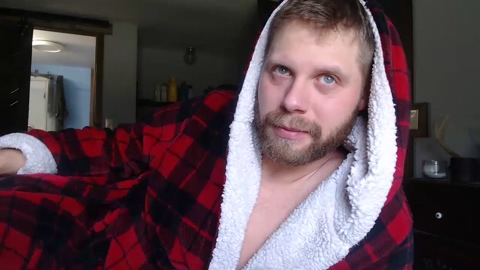 lancehardin  28-10-2022 video jerkoff