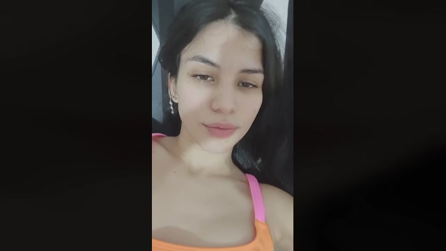 lia_hi 27-10-2022 sexygirl 
