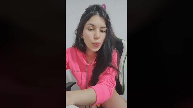 lia_hi 27-10-2022 analtoy 