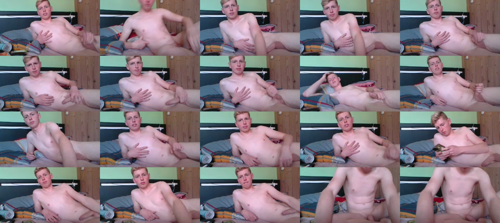lieblingsbre  28-10-2022 Recorded Video Ass