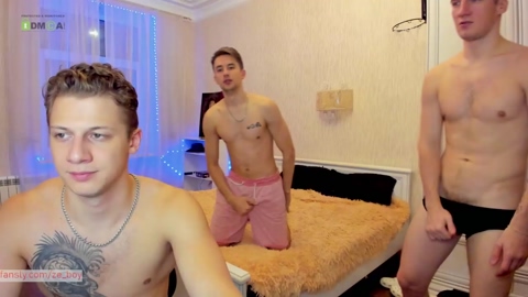 lovexmore  27-10-2022 video wank