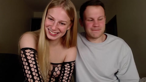 magic_couple13 28-10-2022 fuckass 